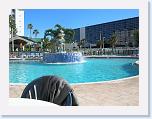 DSCN6151 * Resort Cocoa Beach pool * 2288 x 1712 * (746KB)